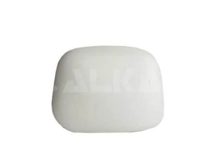 Дзеркало ALKAR 6342974
