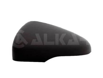 Корпус дзеркала ALKAR 6343124