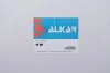 Дзеркало ALKAR 6343160 (фото 2)