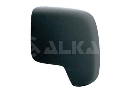 Скло дзеркала ALKAR 6343351