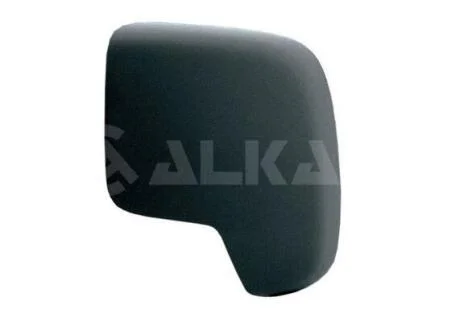 Скло дзеркала ALKAR 6343351
