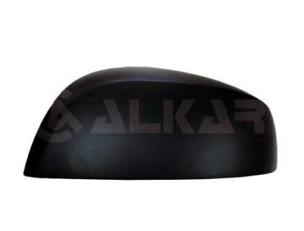 Корпус дзеркала ALKAR 6343428
