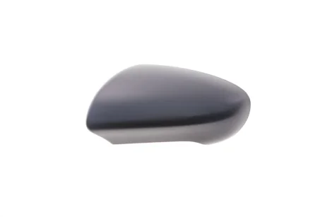 Корпус дзеркала ALKAR 6343567