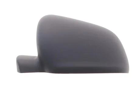 Кришка дзеркала ALKAR 6343698