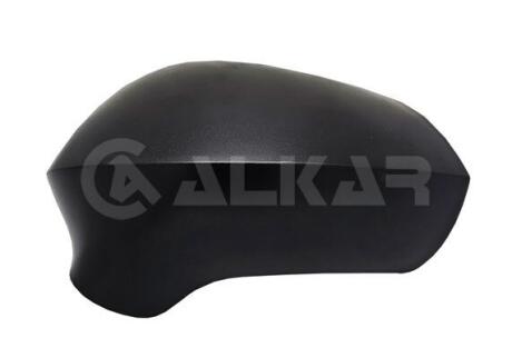Дзеркало ALKAR 6343803