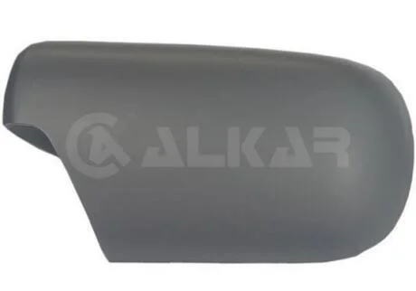 Дзеркало ALKAR 6343844