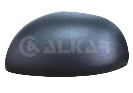 Кришка дзеркала ALKAR 6343926
