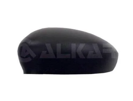 Скло дзеркала ALKAR 6343933