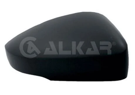 Корпус дзеркала ALKAR 6344123