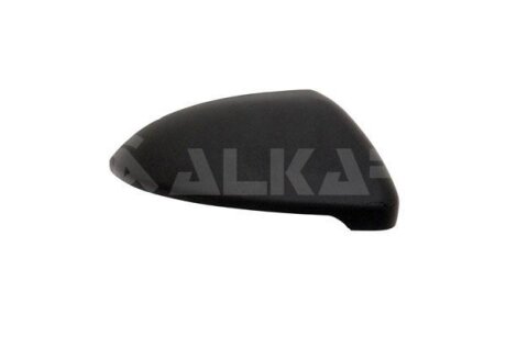 Корпус дзеркала ALKAR 6344138