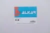 Дзеркало ALKAR 6344160 (фото 2)