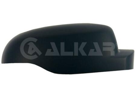 Корпус дзеркала ALKAR 6344176