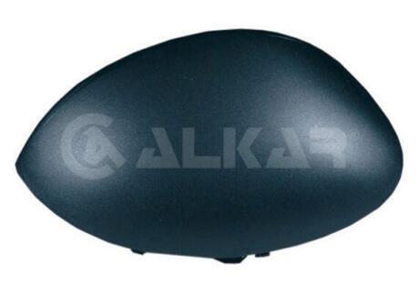 Корпус дзеркала ALKAR 6344283