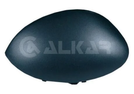 Корпус дзеркала ALKAR 6344283