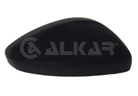 Кришка дзеркала ALKAR 6344296