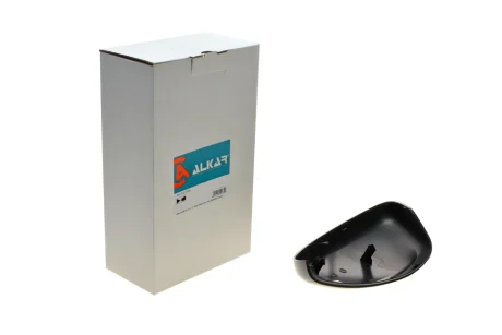 Кришка дзеркала ALKAR 6344296