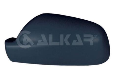Дзеркало ALKAR 6344307
