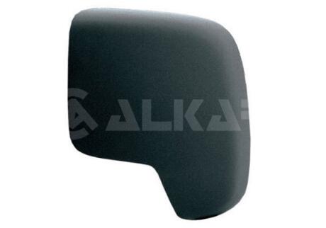 Скло дзеркала ALKAR 6344351