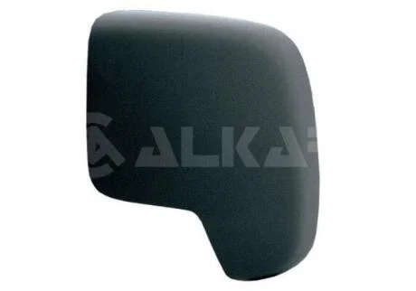 Скло дзеркала ALKAR 6344351