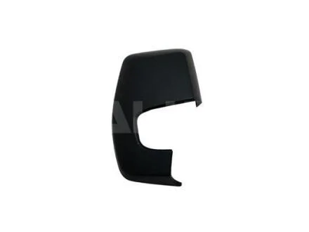 Корпус дзеркала ALKAR 6344381