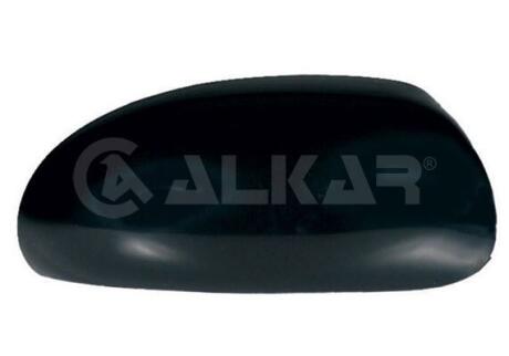 Дзеркало ALKAR 6344399