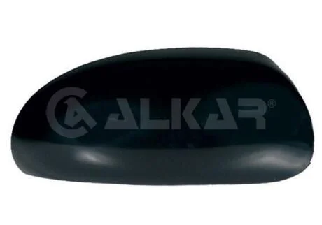 Дзеркало ALKAR 6344399