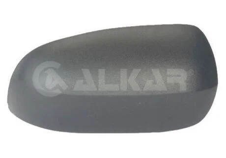 Дзеркало ALKAR 6344420