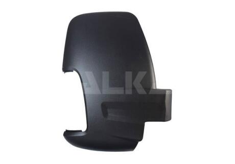 Кришка дзеркала ALKAR 6344666