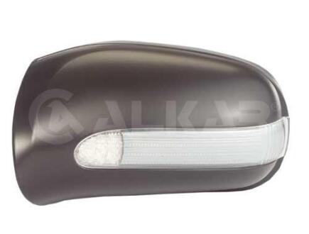 Кришка дзеркала ALKAR 6344702