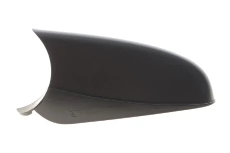 Корпус дзеркала ALKAR 6345438