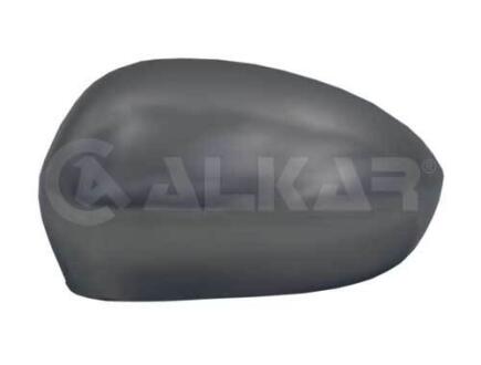 Кришка дзеркала ALKAR 6345933