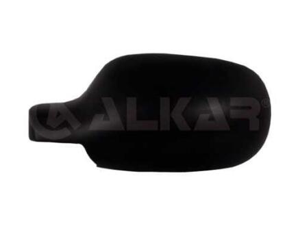 Корпус дзеркала ALKAR 6346219