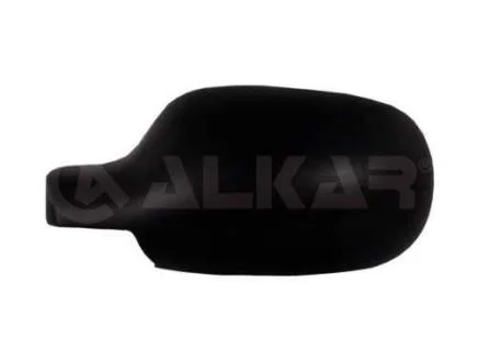 Корпус дзеркала ALKAR 6346219
