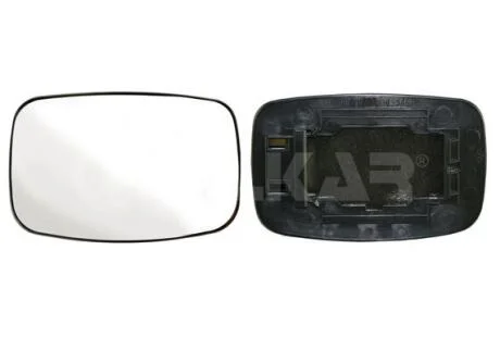 Скло дзеркала ALKAR 6401386