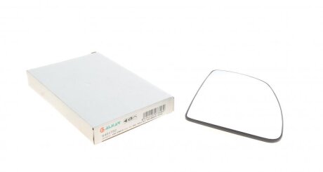 Скло дзеркала ALKAR 6401752