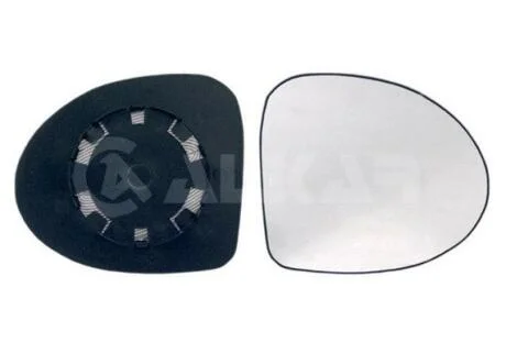 Дзеркало ALKAR 6402171