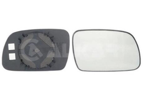 Дзеркало ALKAR 6402307