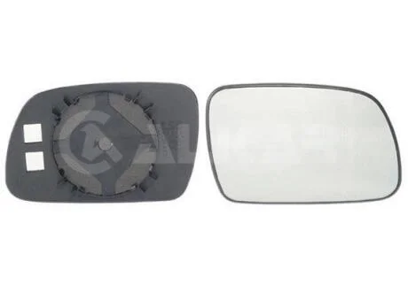 Дзеркало ALKAR 6402307