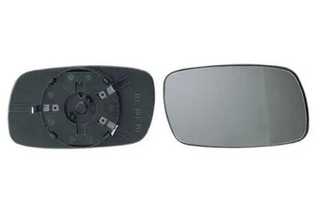 Скло дзеркала ALKAR 6402436