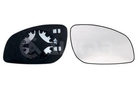 Скло дзеркала ALKAR 6402444