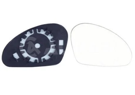 Скло дзеркала ALKAR 6402802