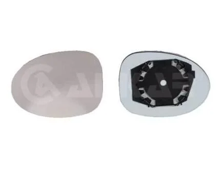 Скло дзеркала ALKAR 6411167