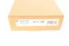 Дзеркало заднього виду (елемент) ALKAR 6411392 (фото 6)