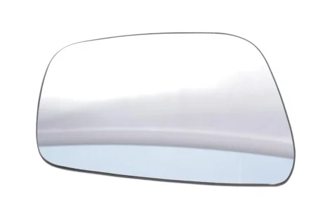 Скло дзеркала ALKAR 6411558