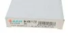 Дзеркало заднього виду (елемент) ALKAR 6412328 (фото 4)