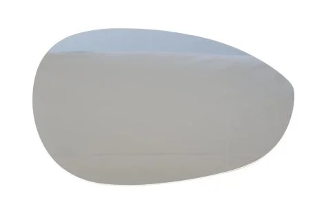 Скло дзеркала ALKAR 6412547