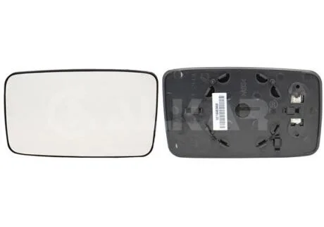 Скло дзеркала ALKAR 6431125