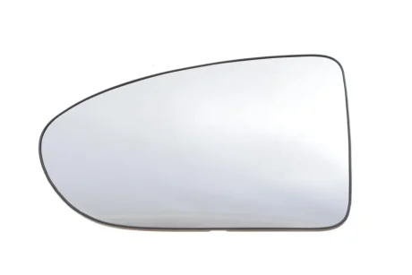 Скло дзеркала ALKAR 6431567