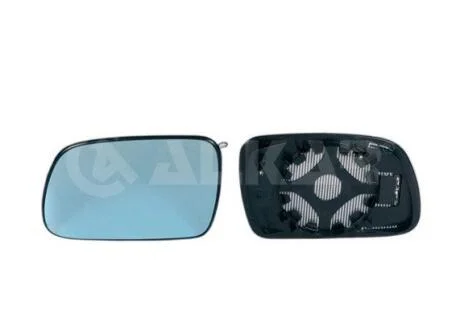 Скло дзеркала ALKAR 6431740