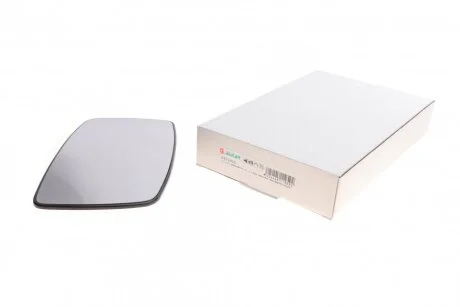 Дзеркало заднього виду (елемент) ALKAR 6431955